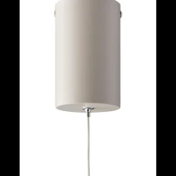 New ILVA Virto Pendel 22,5 x 32 cm