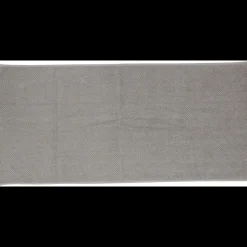 Best ILVA Visby Håndklæde 50 x 100 cm