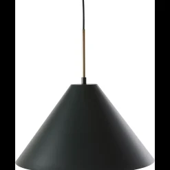 New ILVA Viveke Pendel 23 x 42 cm