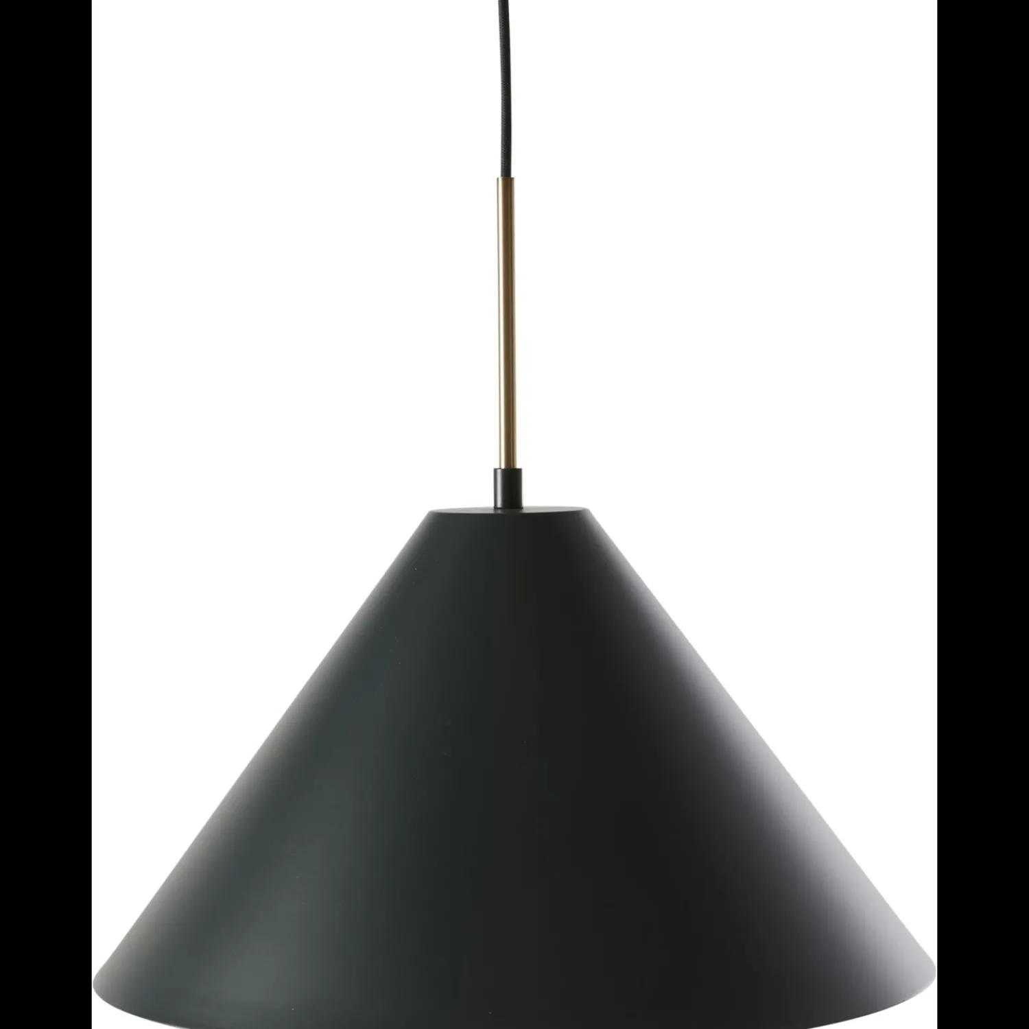 New ILVA Viveke Pendel 23 x 42 cm