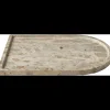 ILVA Vogar Decofad 38 x 2 x 26,5 cm