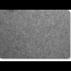 New ILVA Volla Dækkeserviet 45 x 30 x 0,5 cm