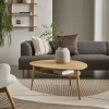 ILVA Willow Sofabord