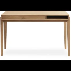 Online ILVA Wilton Skrivebord