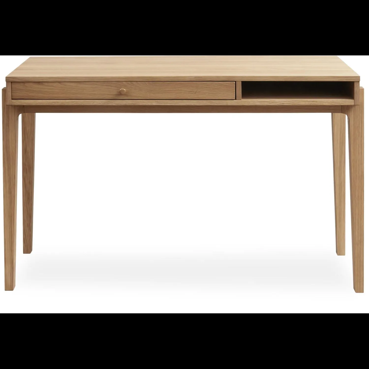 Online ILVA Wilton Skrivebord