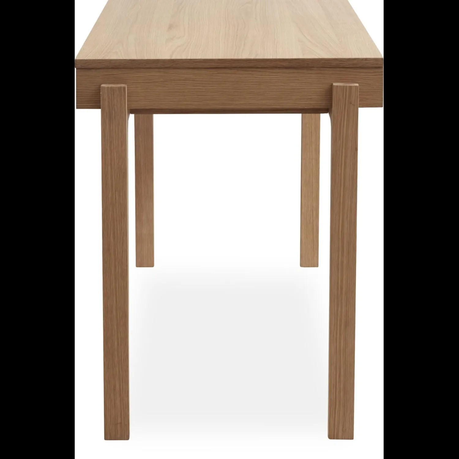 Online ILVA Wilton Skrivebord