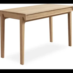Online ILVA Wilton Skrivebord