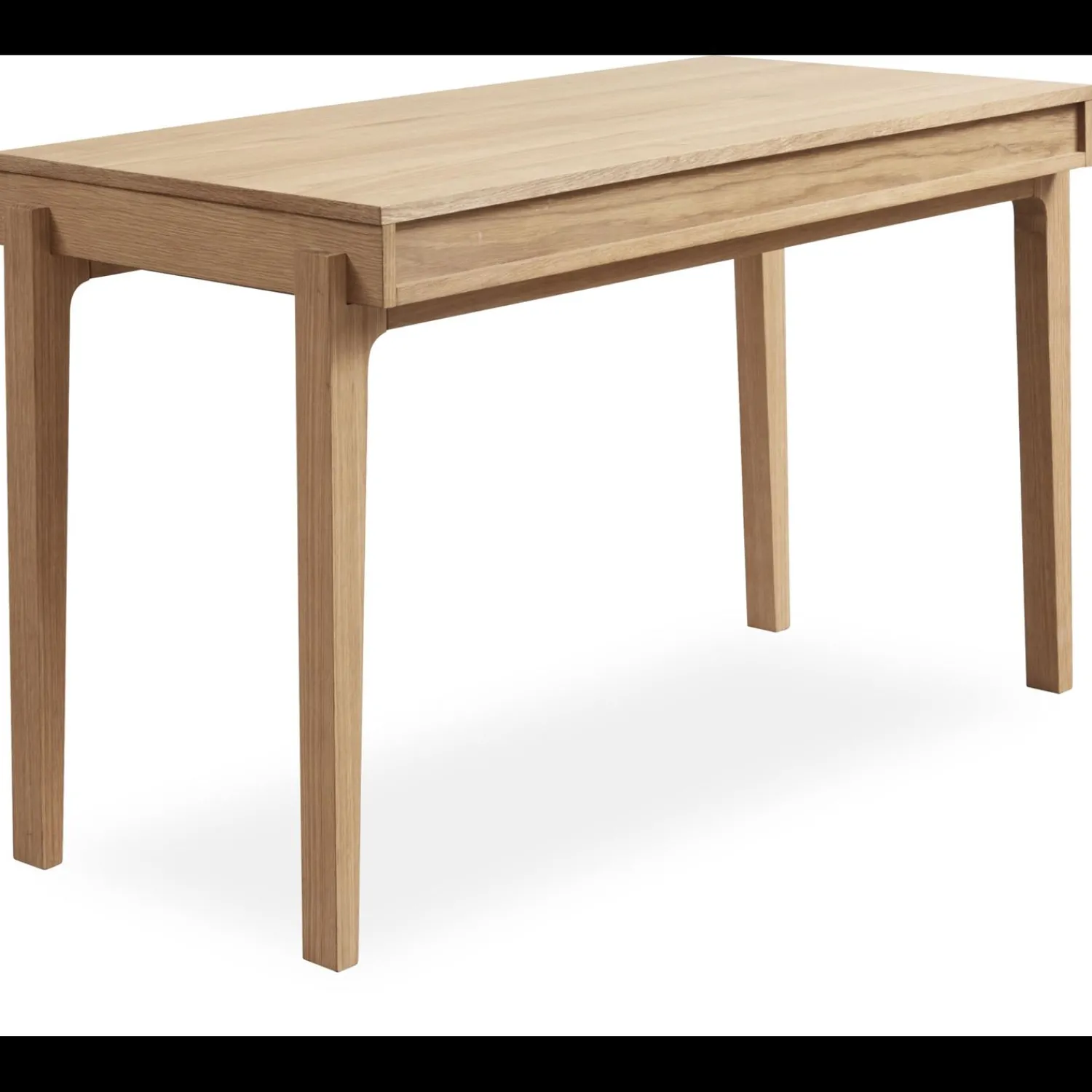 Online ILVA Wilton Skrivebord