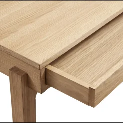 Online ILVA Wilton Skrivebord