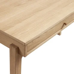 Online ILVA Wilton Skrivebord