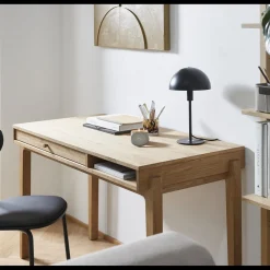 Online ILVA Wilton Skrivebord