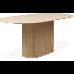Hot ILVA Winston Spisebord 180 x 95 x 75 cm