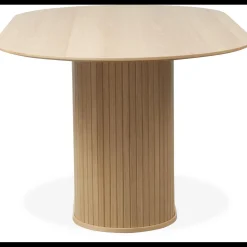 Hot ILVA Winston Spisebord 180 x 95 x 75 cm