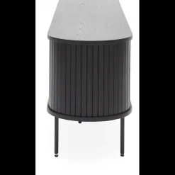Best ILVA Winston TV møbel