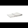 Best ILVA Wonderland classic Topmadras 90 x 210 x 6 cm