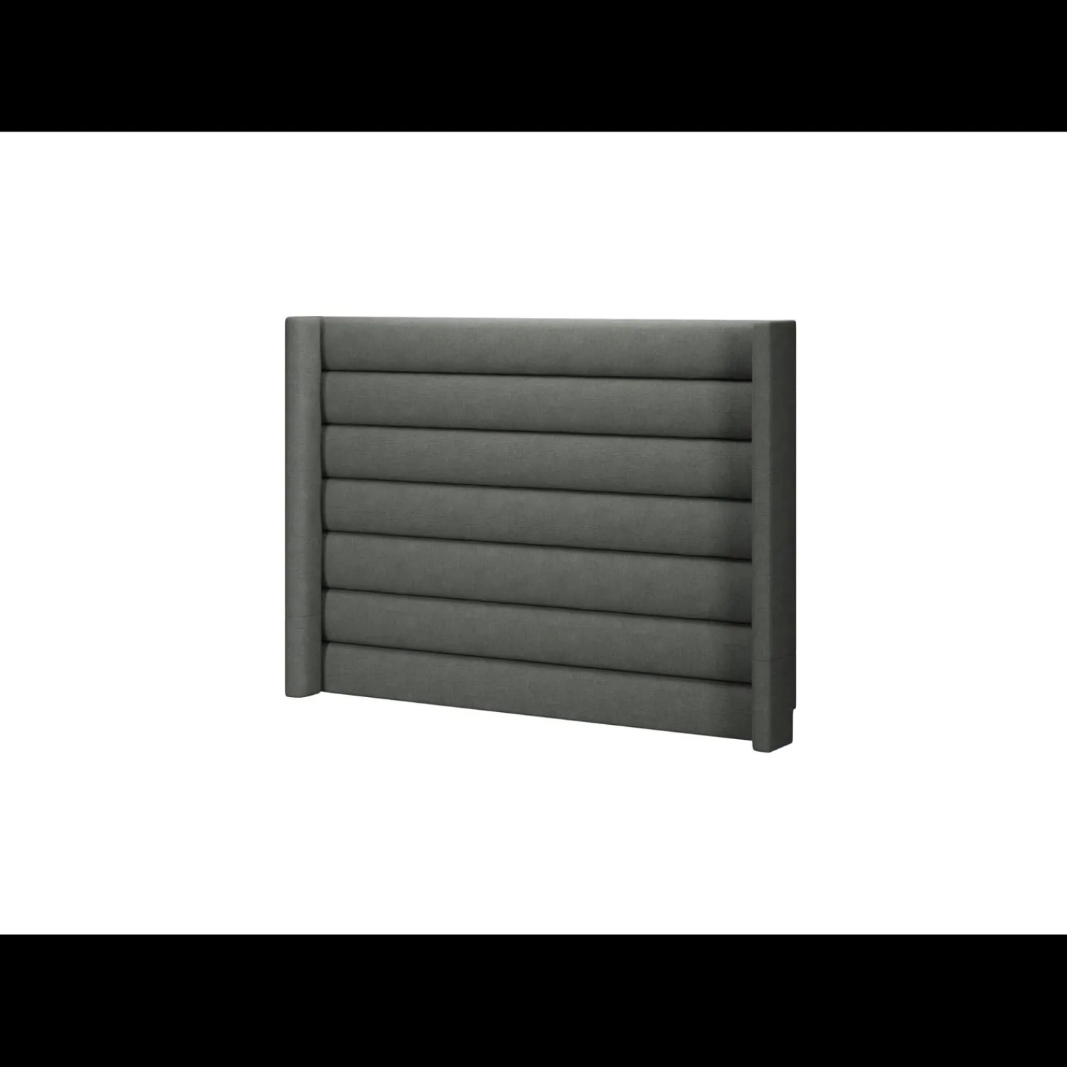 Hot ILVA Wonderland Horizon Sengegavl 225 x 140 x 10 cm