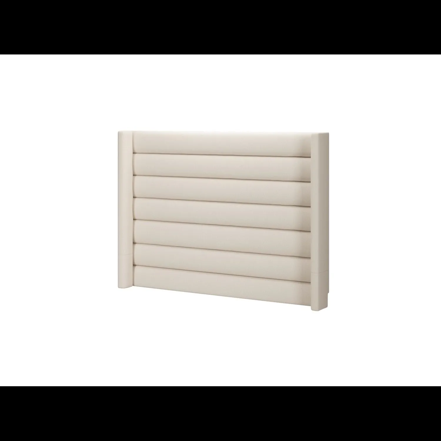 Sale ILVA Wonderland Horizon Sengegavl 175 x 140 x 10 cm