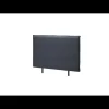 New ILVA Wonderland Mellow Sengegavl 144 x 109 x 12 cm