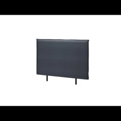 New ILVA Wonderland Mellow Sengegavl 144 x 109 x 12 cm