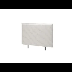 Best ILVA Wonderland Mellow Sengegavl 184 x 109 x 12 cm