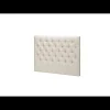New ILVA Wonderland Pique Sengegavl 160 x 130 cm
