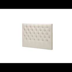 New ILVA Wonderland Pique Sengegavl 160 x 130 cm