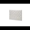 Clearance ILVA wonderland Pique Sengegavl 210 x 130 cm