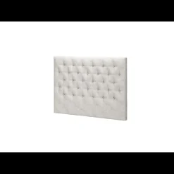 Clearance ILVA wonderland Pique Sengegavl 210 x 130 cm