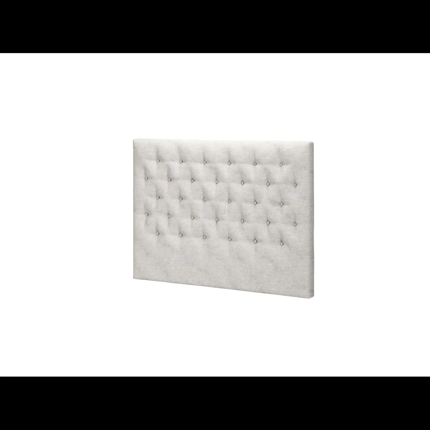 Clearance ILVA wonderland Pique Sengegavl 210 x 130 cm