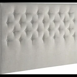 Online ILVA Wonderland Pique Sengegavl 180 x 130 cm