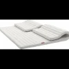Sale ILVA Wonderland Premium Topmadras 180 x 210 x 7 cm