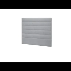 Clearance ILVA Wonderland Row Sengegavl 180 x 147 x 7 cm