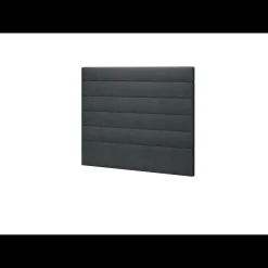Discount ILVA Wonderland Row Sengegavl 140 x 147 x 7 cm