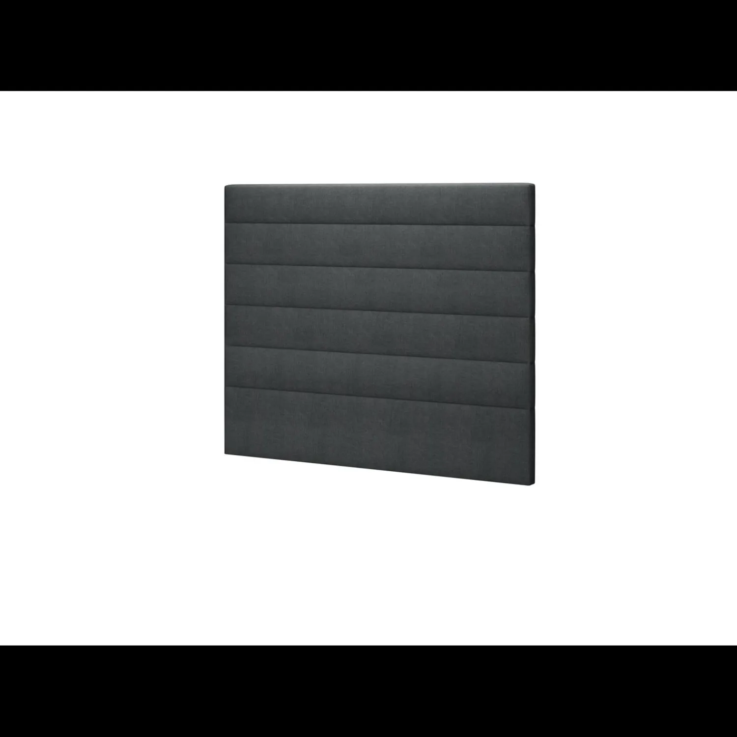 Discount ILVA Wonderland Row Sengegavl 140 x 147 x 7 cm
