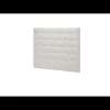 Outlet ILVA Wonderland Row Sengegavl 210 x 147 x 7 cm