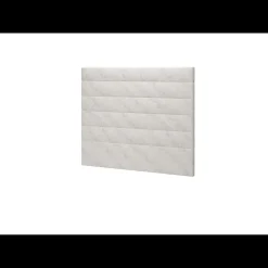Outlet ILVA Wonderland Row Sengegavl 210 x 147 x 7 cm