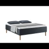 New ILVA Wonderland W6 Boksmadras 180 x 210 cm