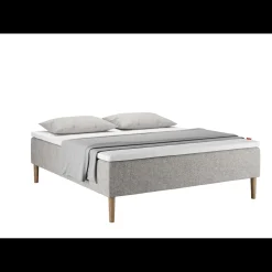 New ILVA Wonderland W6 Boksmadras 180 x 210 cm