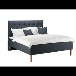 New ILVA Wonderland W6 Boksmadras 180 x 210 cm