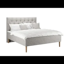 New ILVA Wonderland W6 Boksmadras 180 x 210 cm