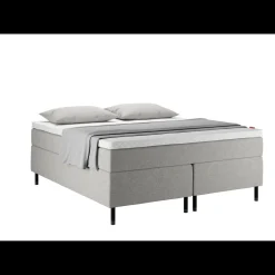 New ILVA Wonderland W10 inkl. topmadras, 180 x 210 cm kontinentalseng