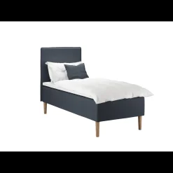 Outlet ILVA Wonderland W6 inkl. topmadras, 90 x 210 cm boksmadras