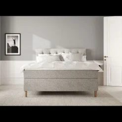 Sale ILVA Wonderland W6 Kontinentalseng 210 x 200 cm