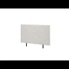 Hot ILVA Wonderland W200 Sengegavl 120 x 105 cm