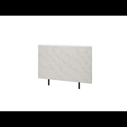 Hot ILVA Wonderland W200 Sengegavl 120 x 105 cm