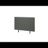 Best ILVA Wonderland W200 Sengegavl 140 x 105 cm