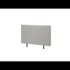 Clearance ILVA Wonderland W300 Sengegavl 210 x 105 x 4 cm