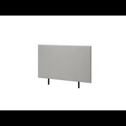 Clearance ILVA Wonderland W300 Sengegavl 210 x 105 x 4 cm