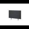 Best ILVA Wonderland W300 Sengegavl 160 x 105 x 4 cm