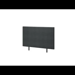 Best ILVA Wonderland W300 Sengegavl 160 x 105 x 4 cm